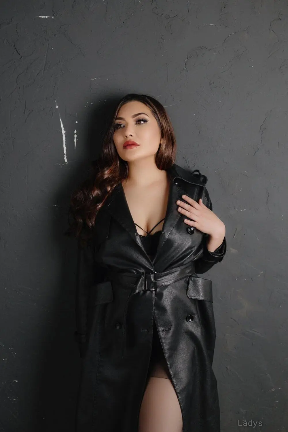 Georgia, 26 years latina escorts girl, height 166 sm, Weight kg, listcrawler Pattaya
