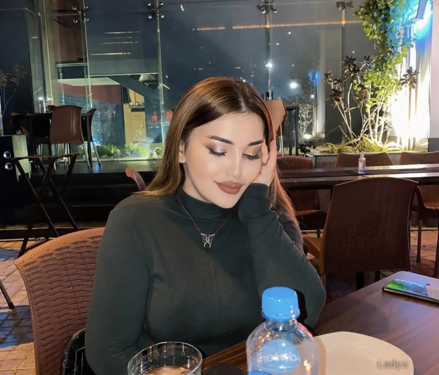 Guli, 22 years latina escorts girl, height 160 sm, Weight 67 kg, listcrawler Pattaya