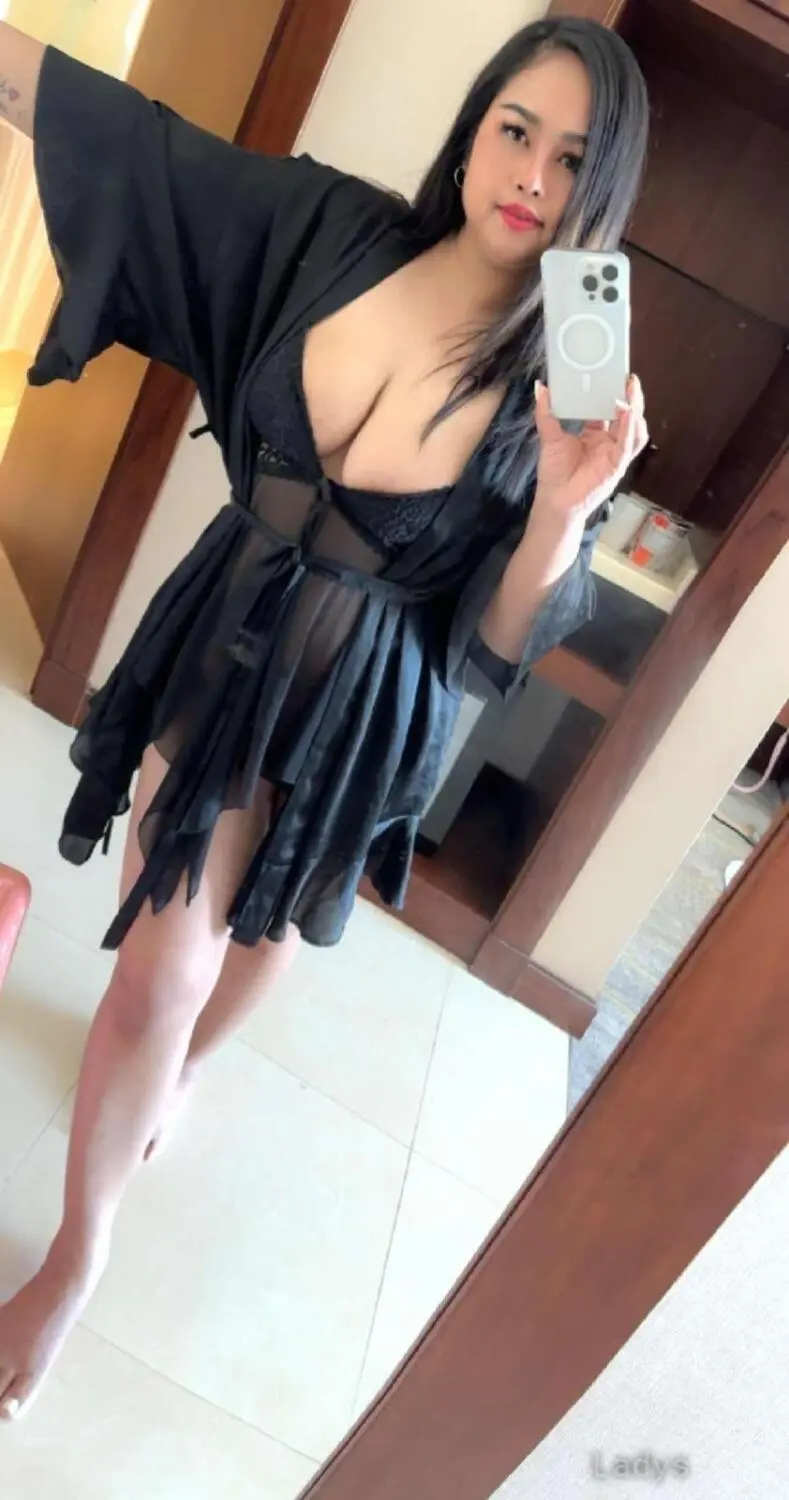 Jasmine, 29 years latina escorts girl, height 165 sm, Weight  kg, listcrawler Pattaya
