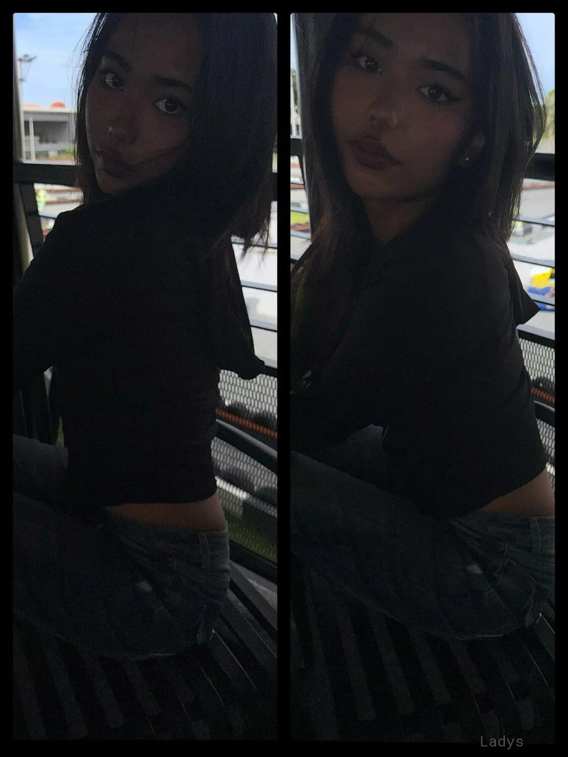 Jay, 20 years latina escorts girl, height 157 sm, Weight kg, listcrawler Pattaya