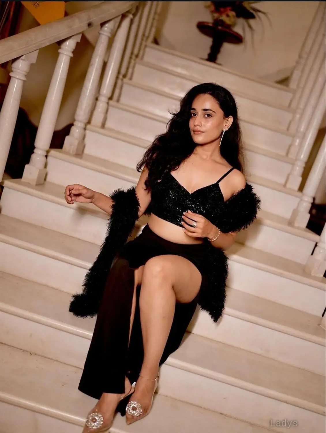 Lara, 22 years latina escorts girl, height 158 sm, Weight 48 kg, listcrawler Pattaya