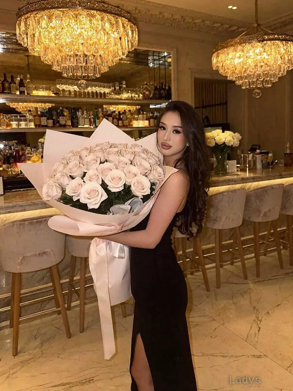 Mila,  years latina escorts girl, height  sm, Weight  kg, listcrawler Pattaya