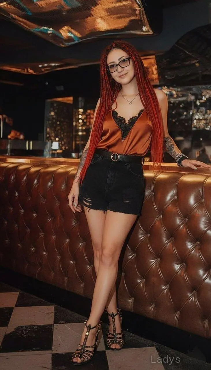 Molly, 26 years latina escorts girl, height 162 sm, Weight  kg, listcrawler Pattaya