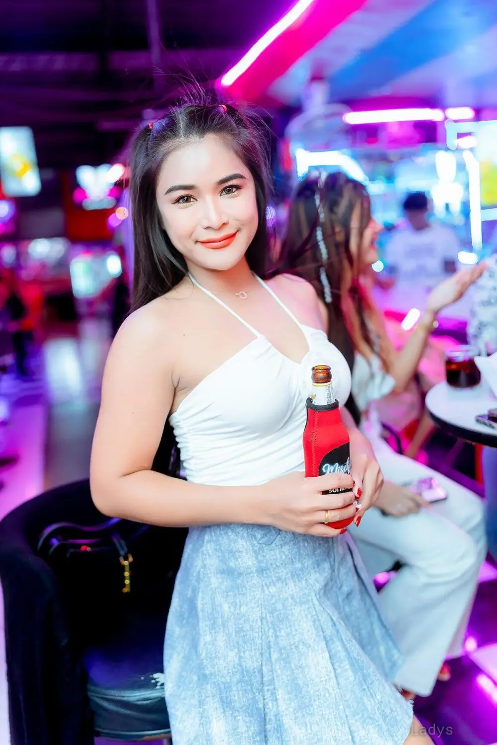 Rita, 33 years latina escorts girl, height 160 sm, Weight kg, listcrawler Pattaya