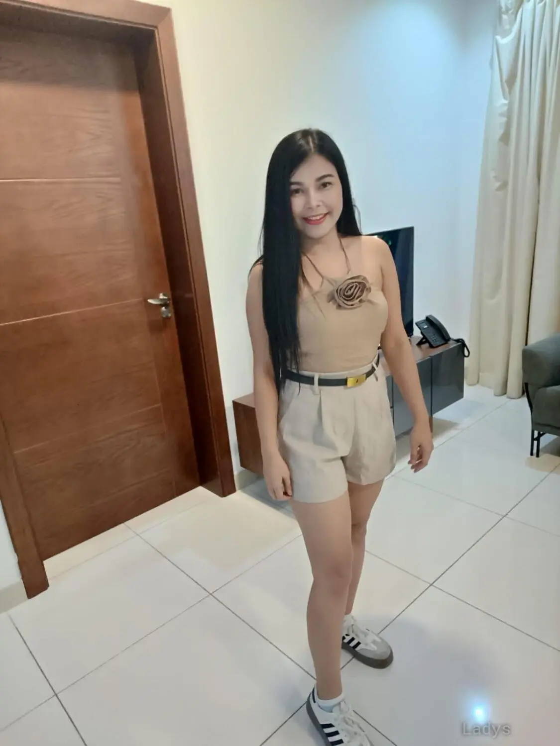 Sara, 23 years latina escorts girl, height 165 sm, Weight kg, listcrawler Pattaya