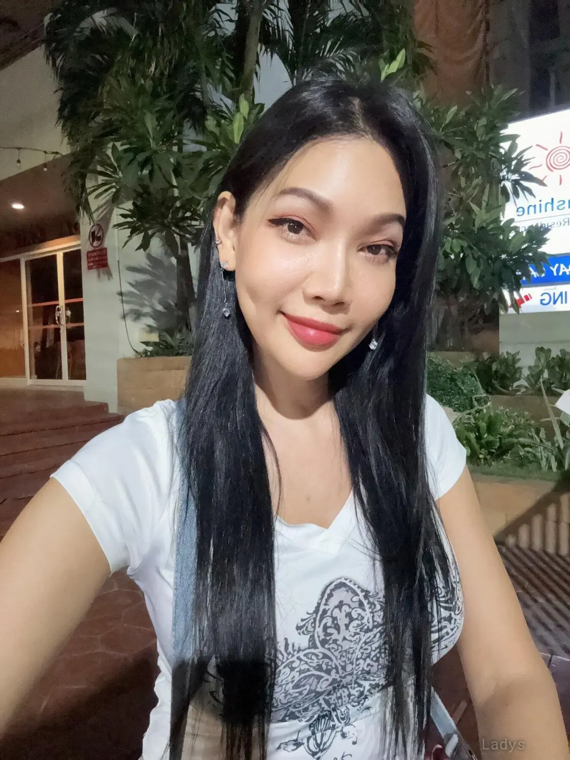 Soda, 28 years latina escorts girl, height 174 sm, Weight kg, listcrawler Pattaya