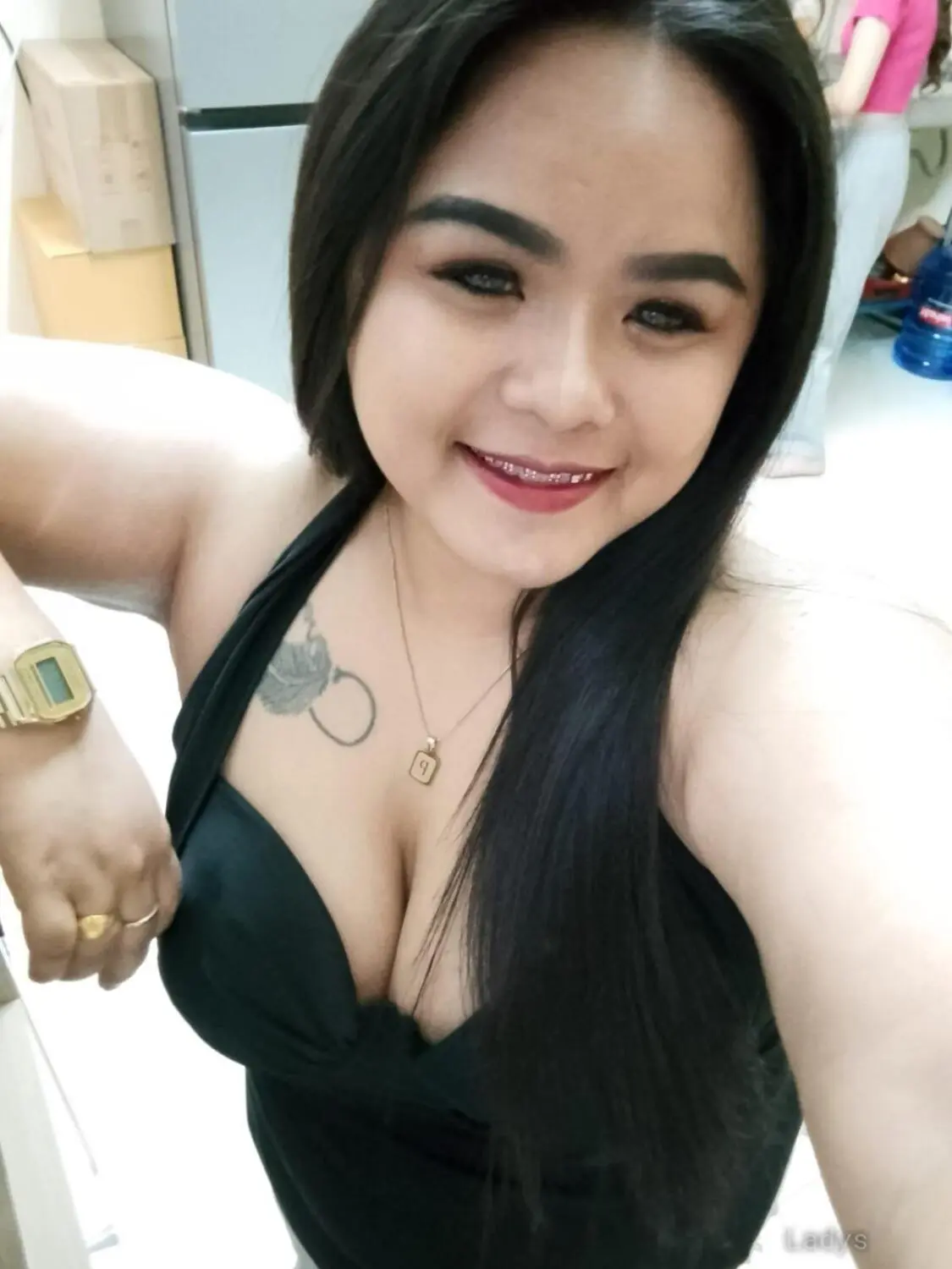 Tina, 29 years latina escorts girl, height 155 sm, Weight  kg, listcrawler Pattaya