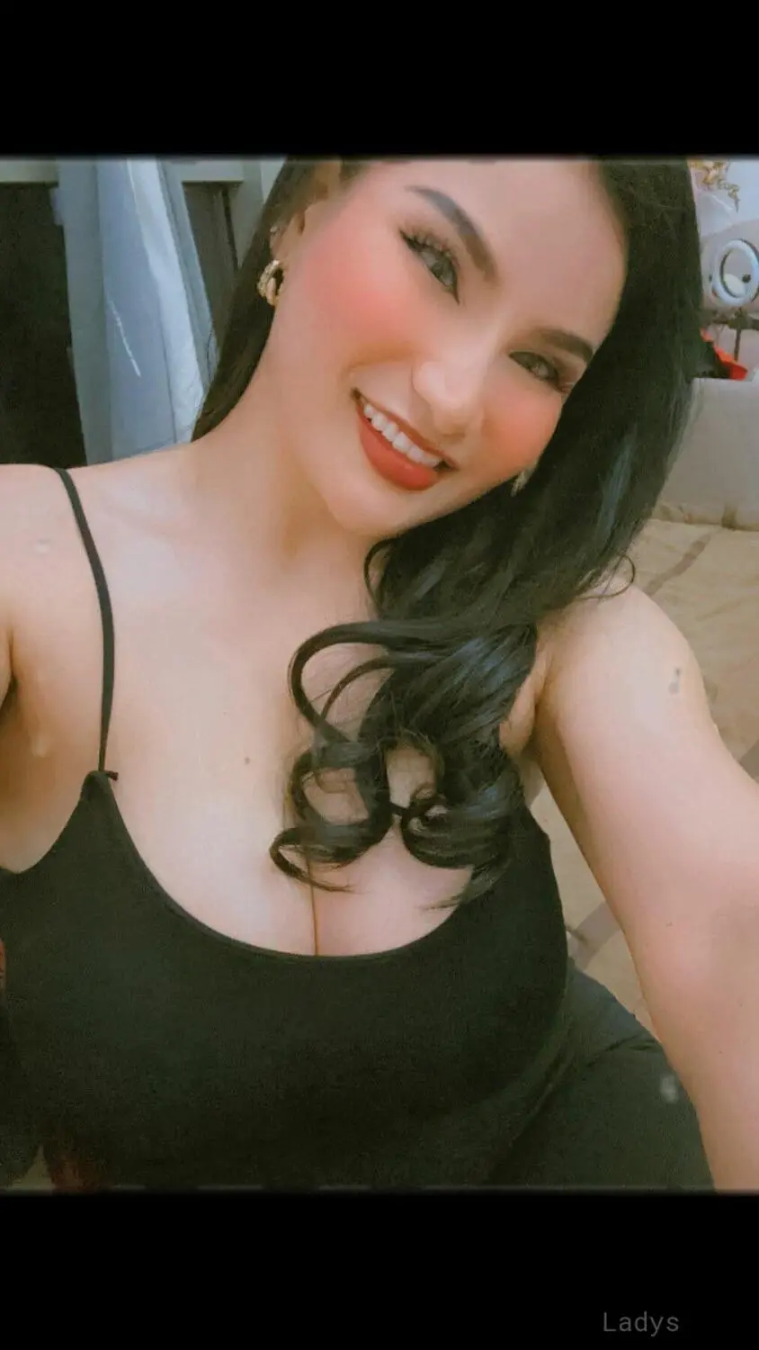 Yuri, 29 years latina escorts girl, height 160 sm, Weight  kg, listcrawler Penang