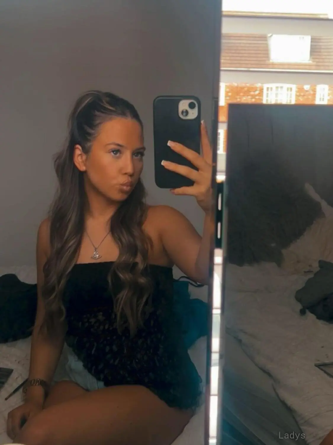 Amber-wildeee, 33 years latina escorts girl, height 161 sm, Weight 72 kg, listcrawler Perth