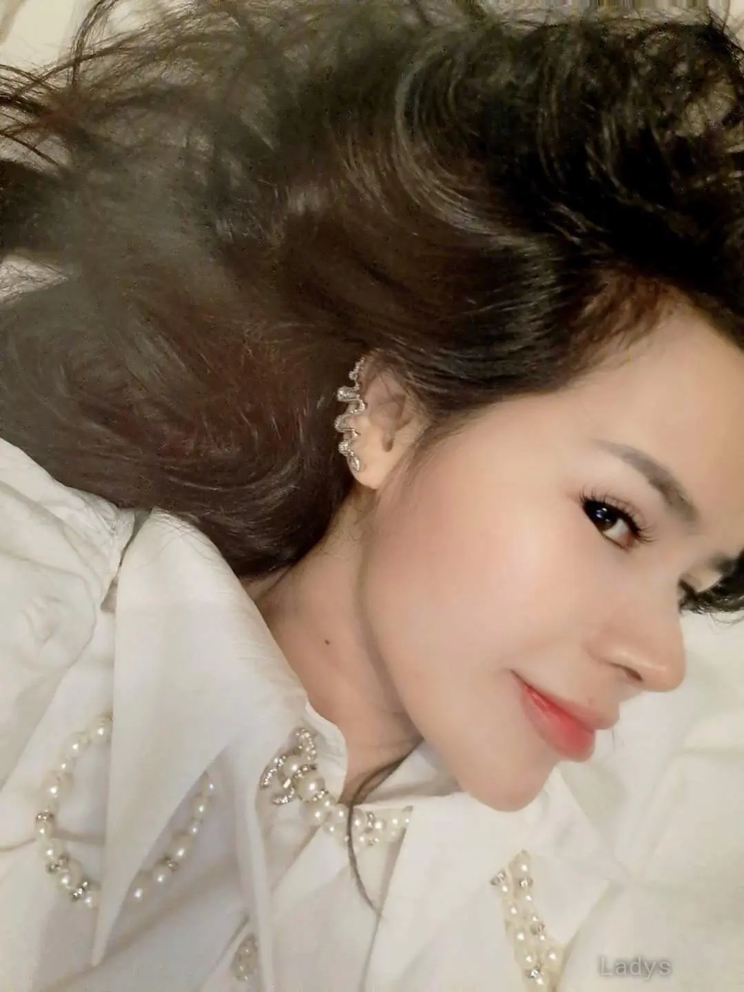 Jessica, 25 years latina escorts girl, height 155 sm, Weight  kg, listcrawler Perth