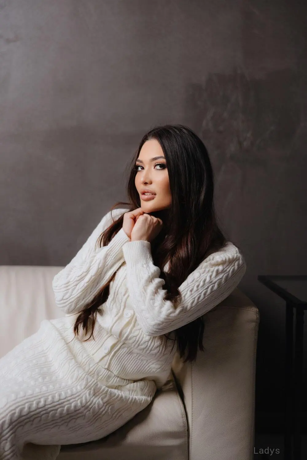 Lora, 25 years latina escorts girl, height 165 sm, Weight  kg, listcrawler Perth