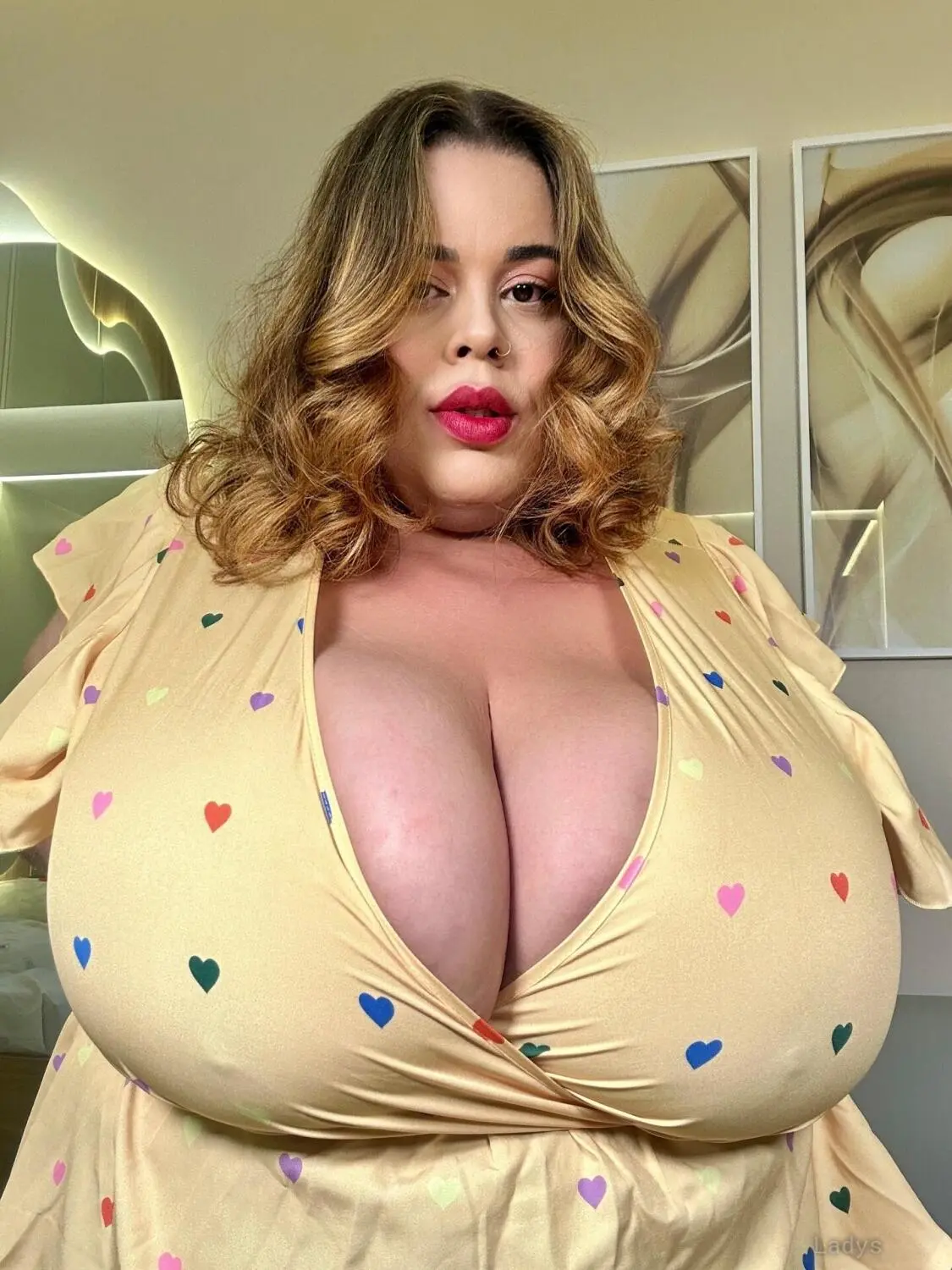 A.angel31, 30 years latina escorts girl, height 156 sm, Weight 110 kg, listcrawler Philadelphia