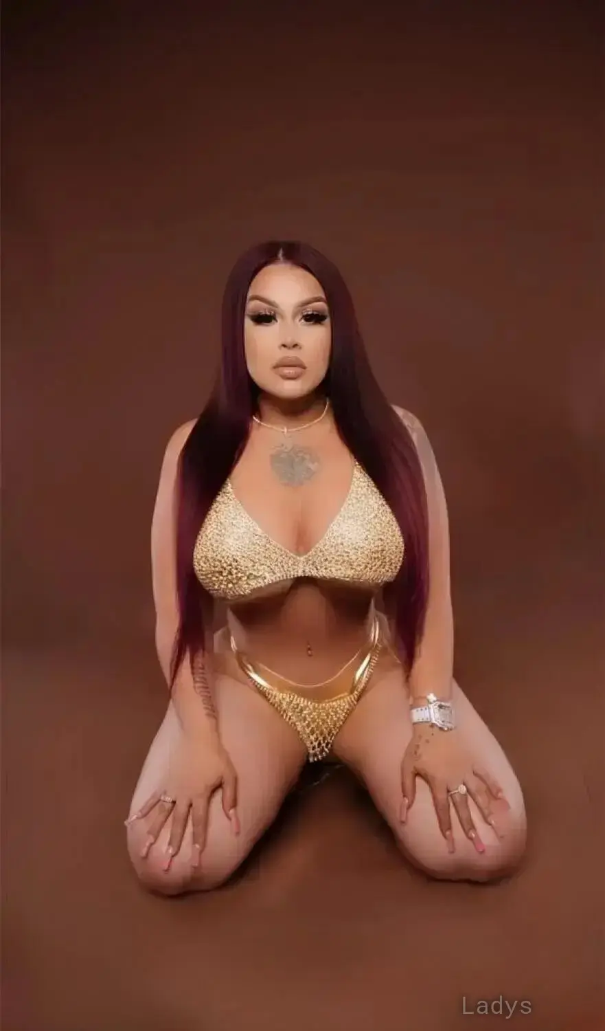 BIANCA LOPEZ, 26 years latina escorts girl, height 168 sm, Weight 70 kg, listcrawler Philadelphia