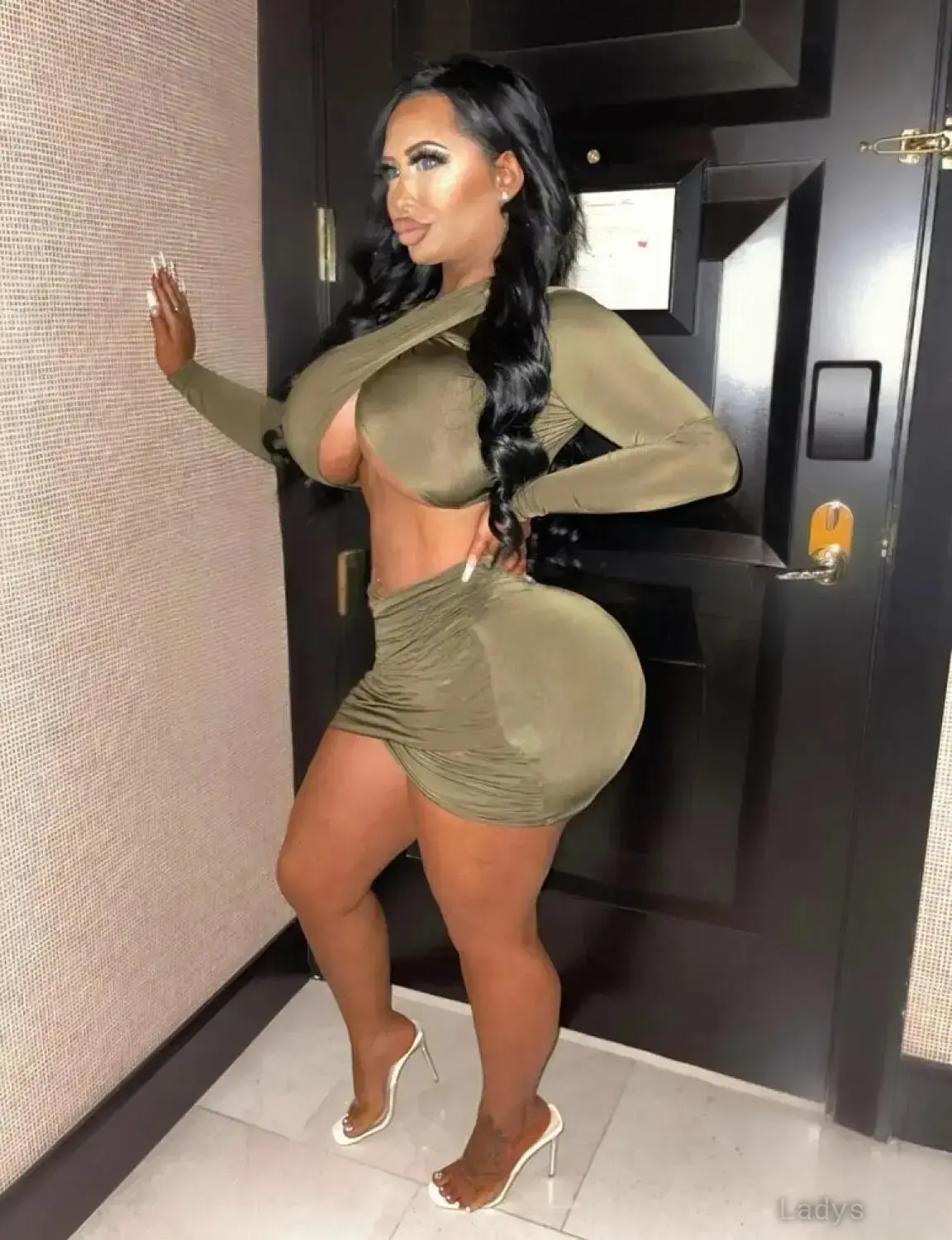 BRANDI BAE, 25 years latina escorts girl, height 160 sm, Weight 77 kg, listcrawler Philadelphia