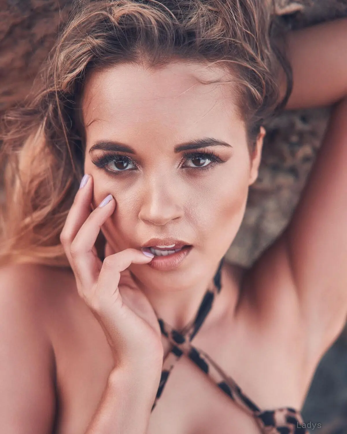JessaBreeze, 28 years latina escorts girl, height 157 sm, Weight 55 kg, listcrawler Philadelphia