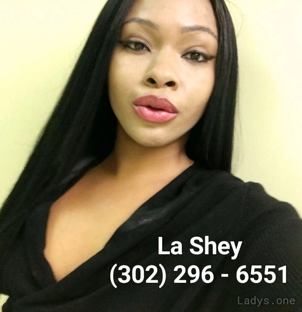 LA SHEY AND COMPANY, escort in Philadelphia