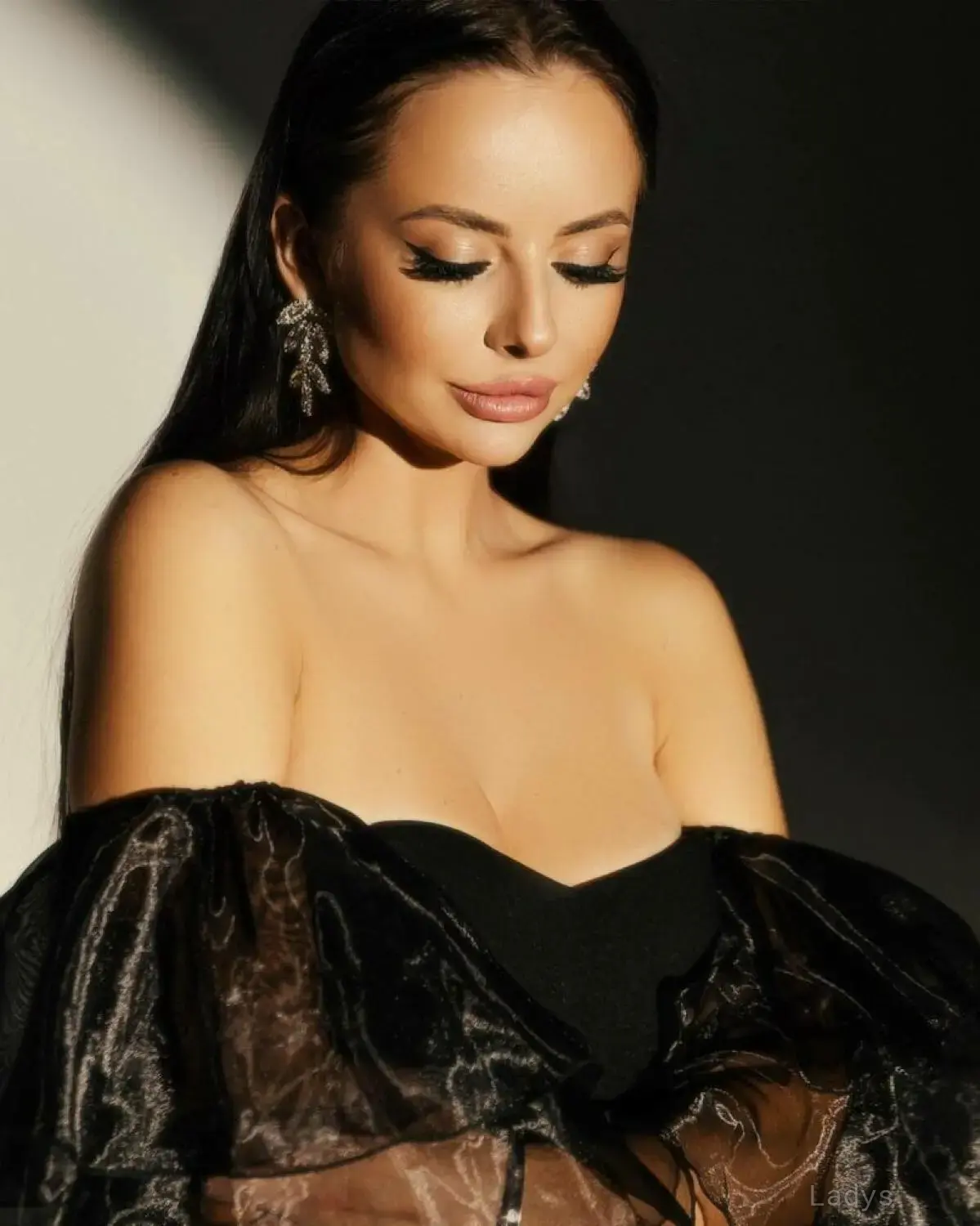 NANCY KOP, 26 years latina escorts girl, height 164 sm, Weight 52 kg, listcrawler Philadelphia