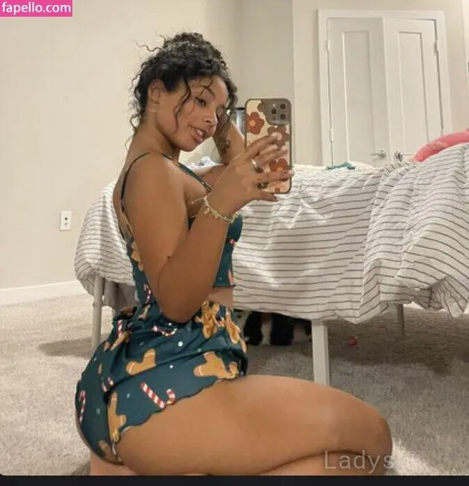 Taylor_bootsma, 28 years latina escorts girl, height 157 sm, Weight 60 kg, listcrawler Philadelphia