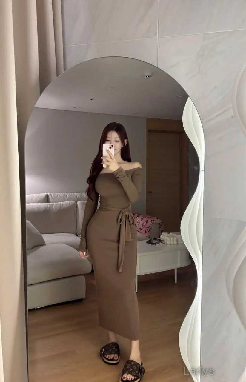 Seul, 28 years latina escorts girl, height 141 sm, Weight 50 kg, listcrawler Phoenix