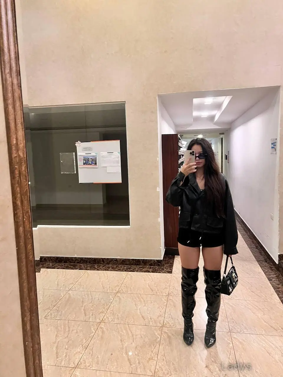 Dinara, 24 years latina escorts girl, height 166 sm, Weight  kg, listcrawler Phuket