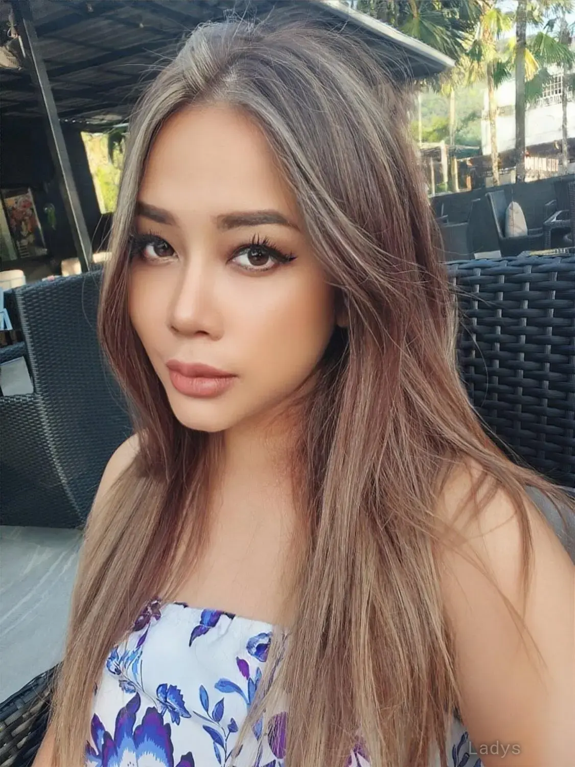 Emma, 28 years latina escorts girl, height 156 sm, Weight 53 kg, listcrawler Phuket