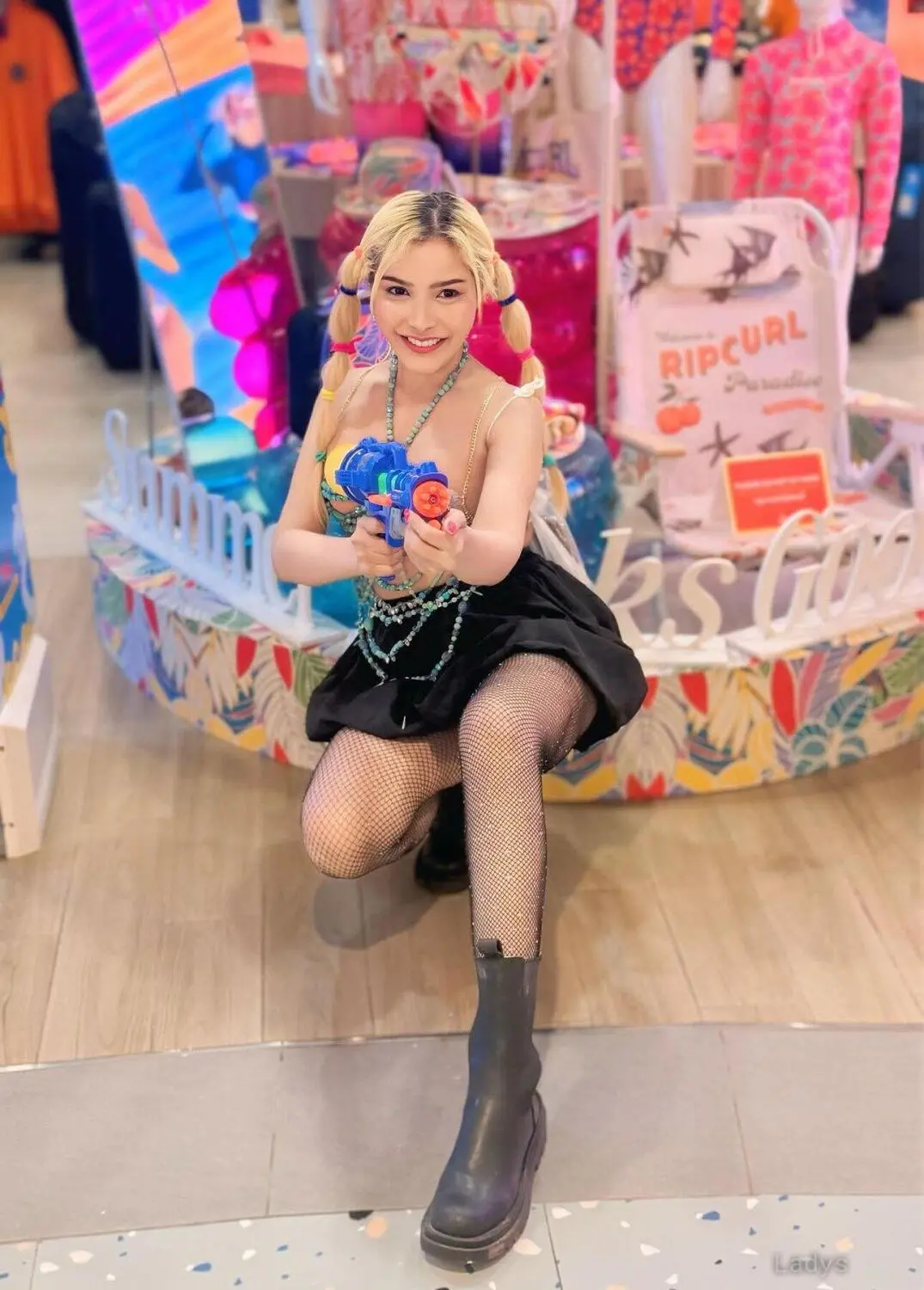Georgia, 26 years latina escorts girl, height 165 sm, Weight kg, listcrawler Phuket