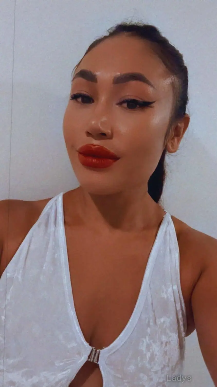 Jasmine, 25 years latina escorts girl, height 167 sm, Weight kg, listcrawler Phuket
