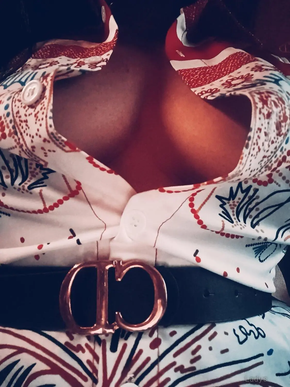 Jeda, 43 years latina escorts girl, height 165 sm, Weight  kg, listcrawler Phuket