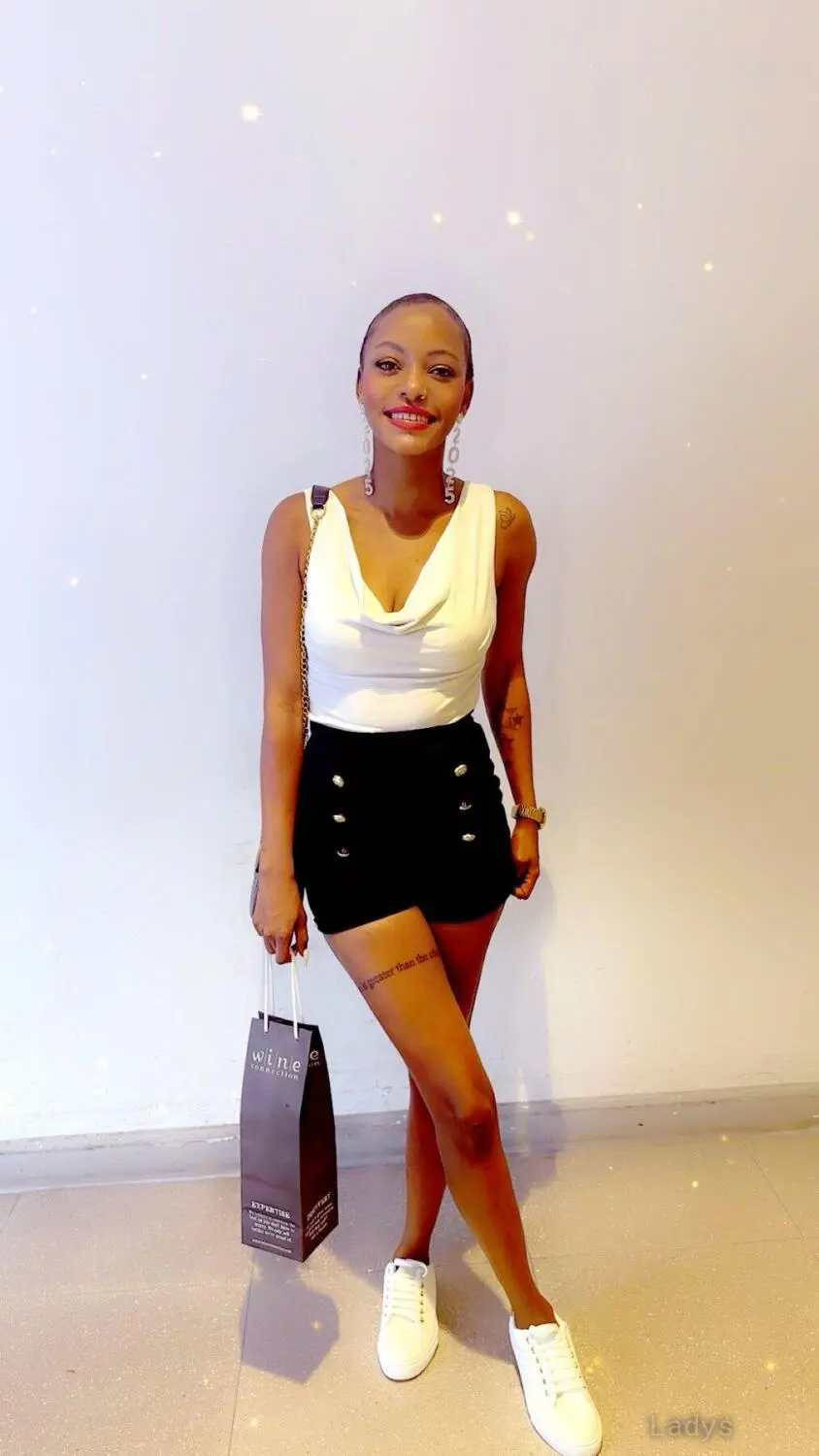 Jojo, 29 years latina escorts girl, height 161 sm, Weight kg, listcrawler Phuket