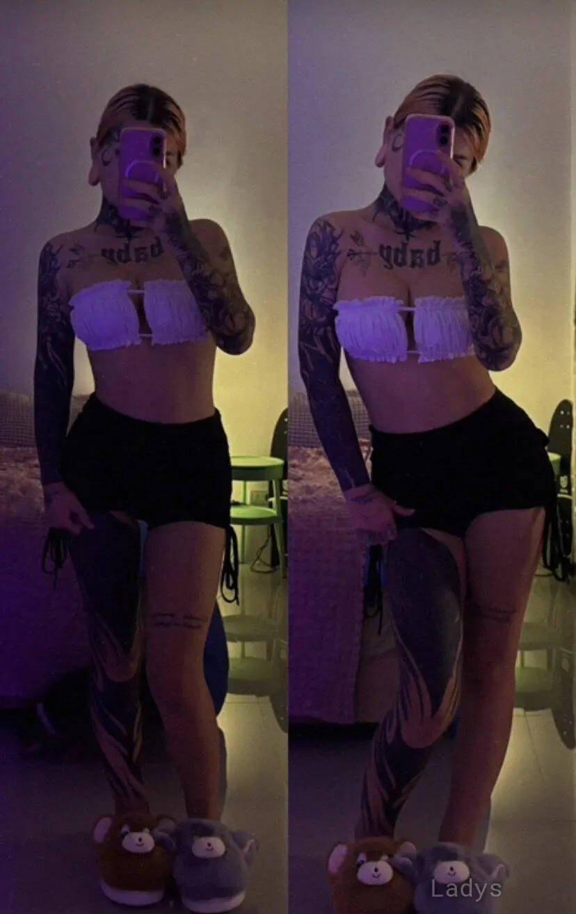 Lera, 23 years latina escorts girl, height 160 sm, Weight kg, listcrawler Phuket
