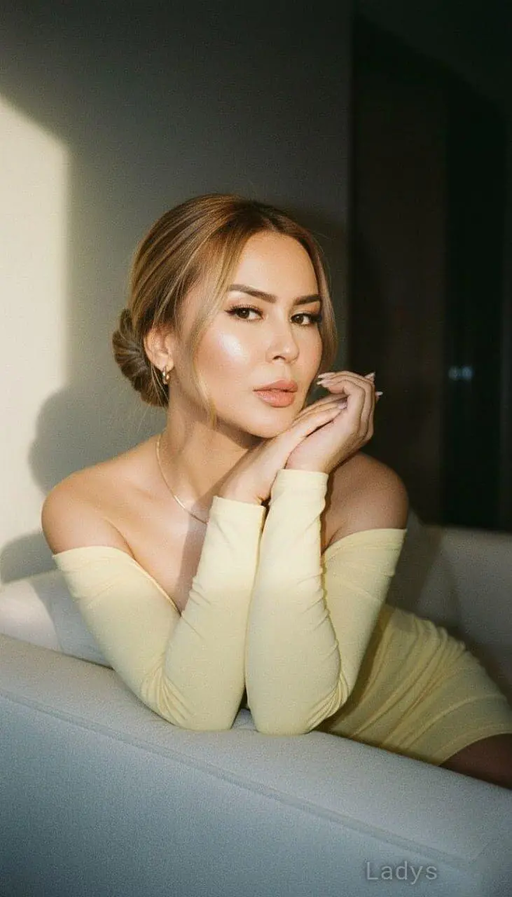 Malak Arabic & Turkish, 28 years latina escorts girl, height 167 sm, Weight kg, listcrawler Phuket