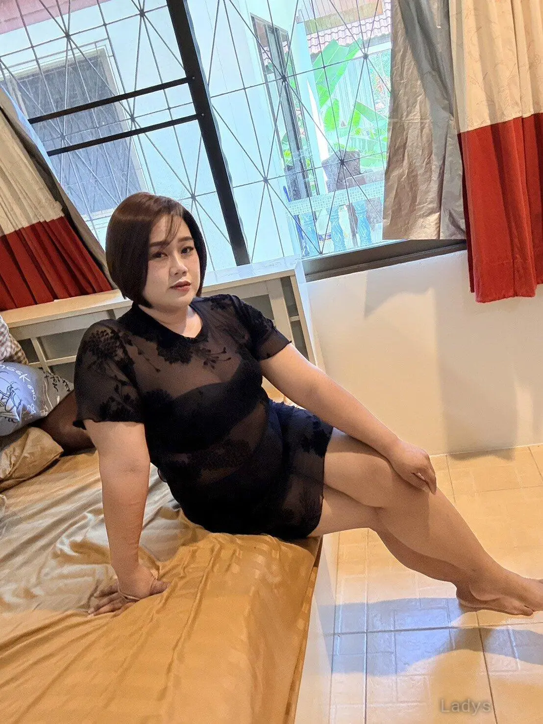Naam, 30 years latina escorts girl, height 165 sm, Weight kg, listcrawler Phuket