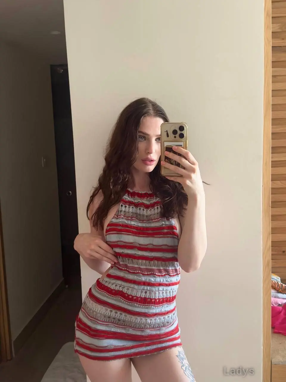 Scarlett Jones, 27 years latina escorts girl, height 169 sm, Weight 43 kg, listcrawler Pittsburgh
