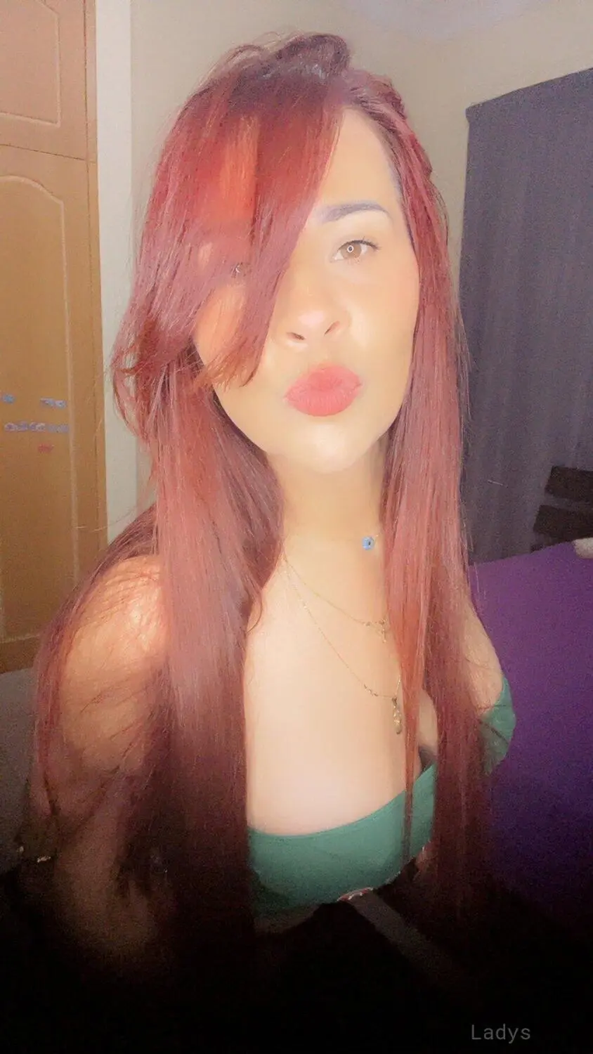 Lola, 38 years latina escorts girl, height 165 sm, Weight  kg, listcrawler Playa del Carmen