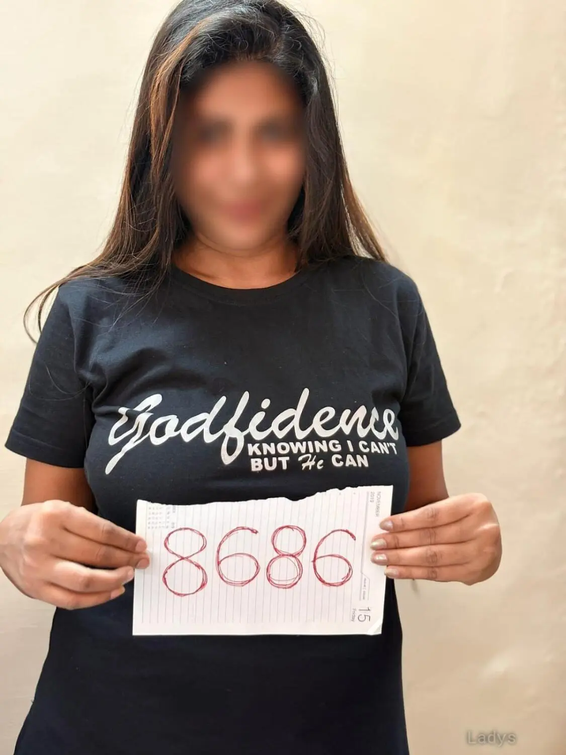 Kathmandu Inside Hrs Night Available,  years latina escorts girl, height  sm, Weight  kg, listcrawler Pokhara