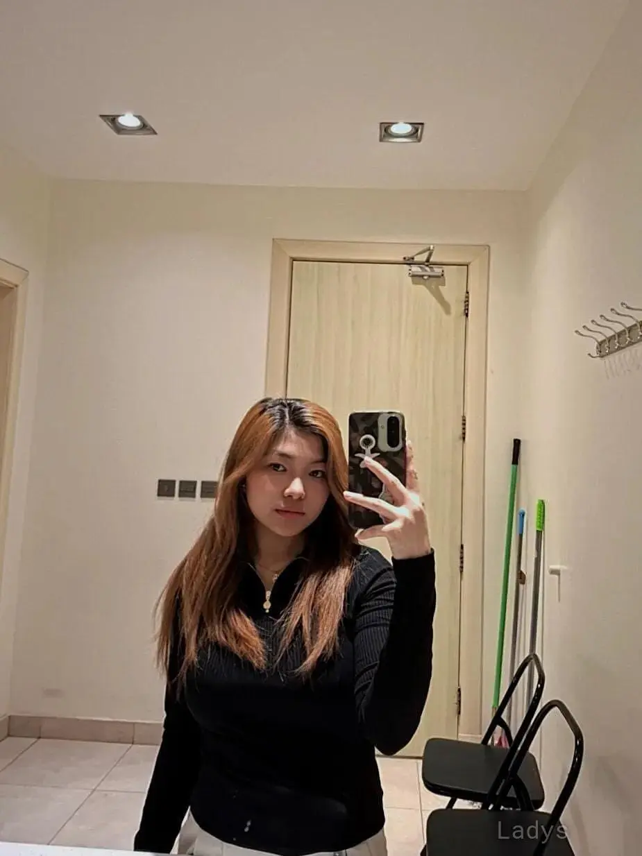 Riya Service Available, years latina escorts girl, height sm, Weight kg, listcrawler Pokhara