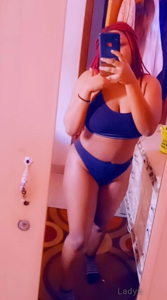 Shery, 26 years latina escorts girl, height sm, Weight kg, listcrawler Pokhara