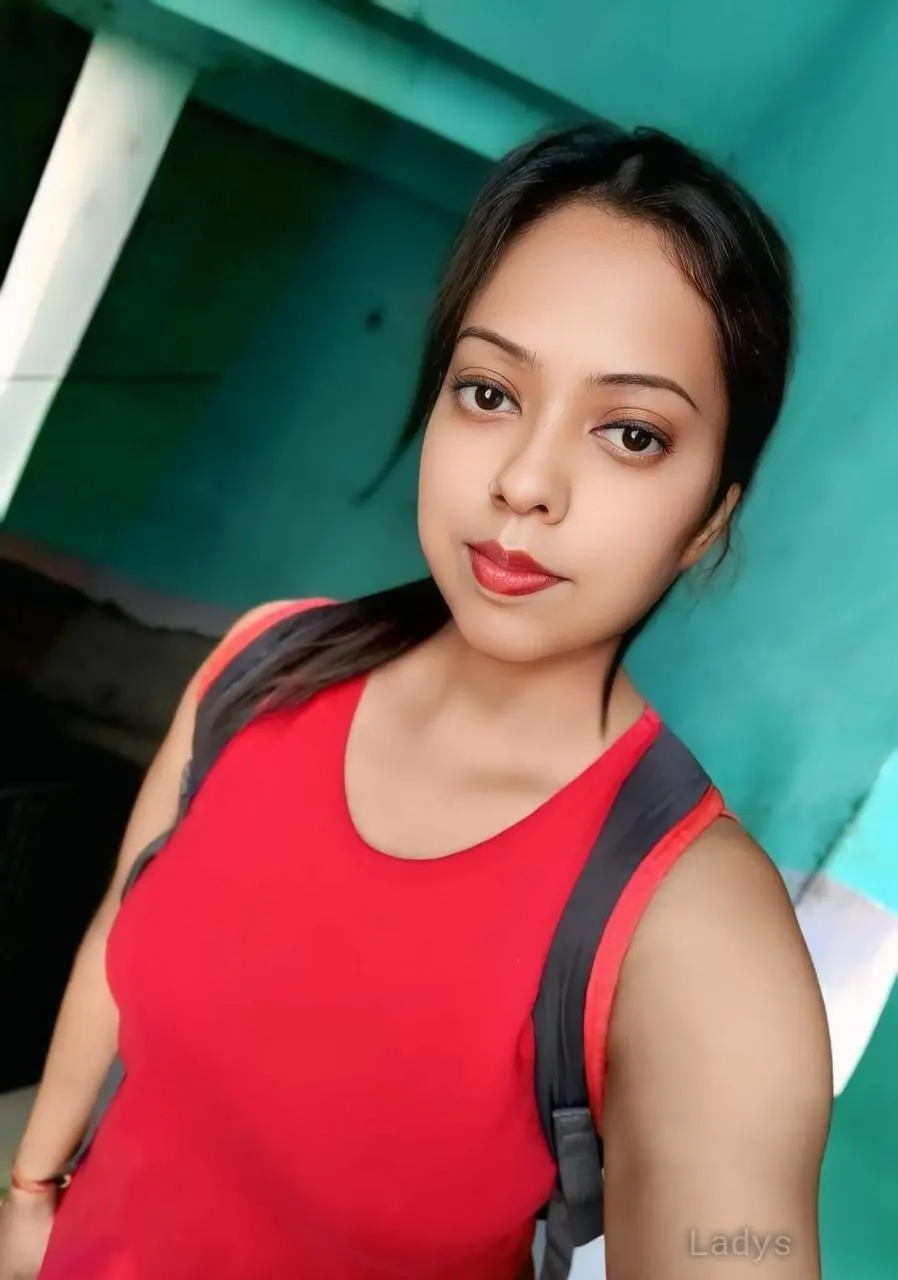 Zara, 21 years latina escorts girl, height 154 sm, Weight  kg, listcrawler Pondicherry
