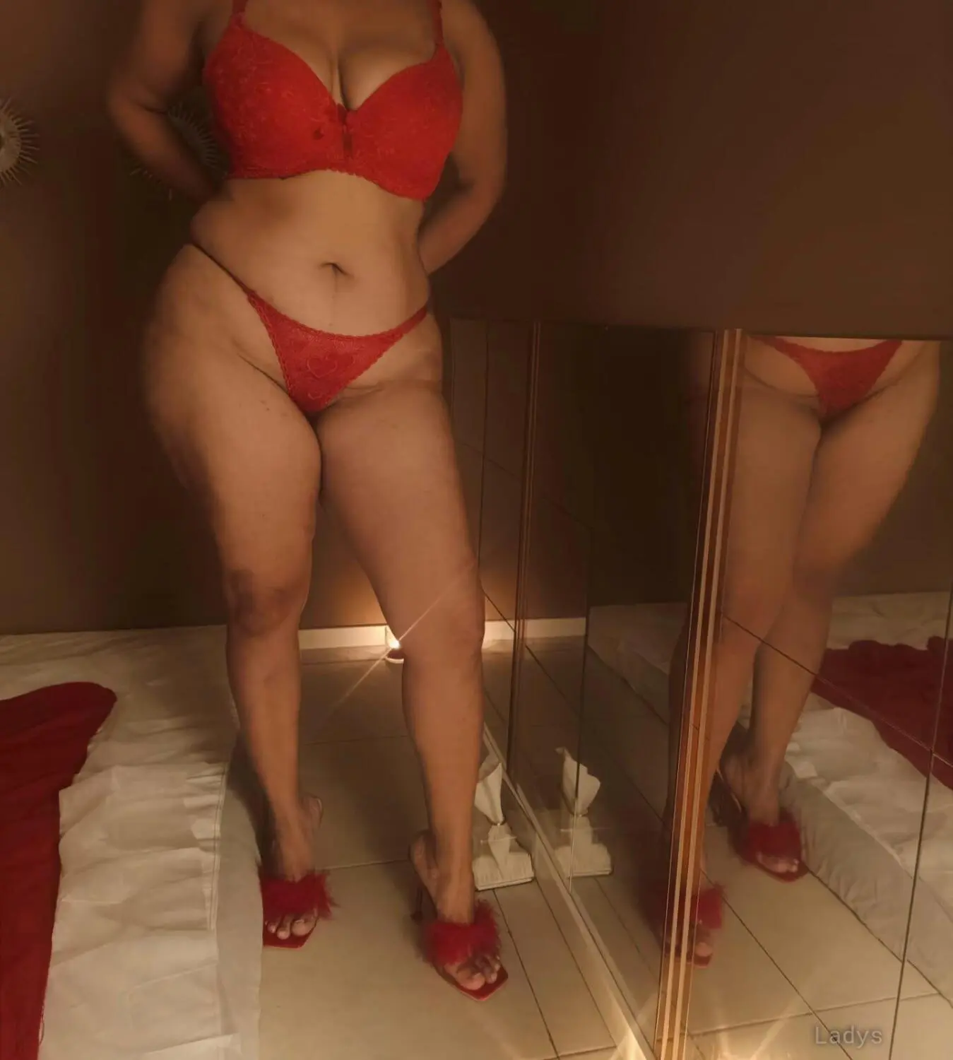 Gisella, 26 years latina escorts girl, height 162 sm, Weight  kg, listcrawler Porto