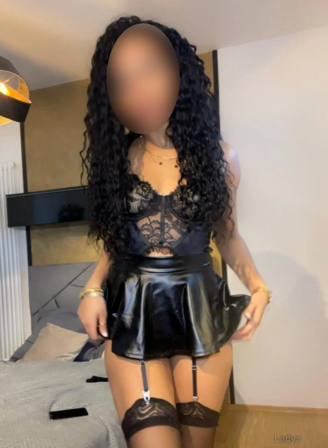 Lyra, 25 years latina escorts girl, height 169 sm, Weight kg, listcrawler Prague