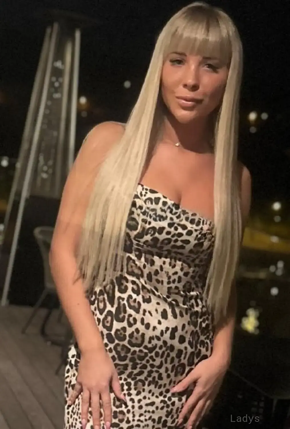 MIROSLAVA, 20 years latina escorts girl, height 175 sm, Weight 60 kg, listcrawler Prague