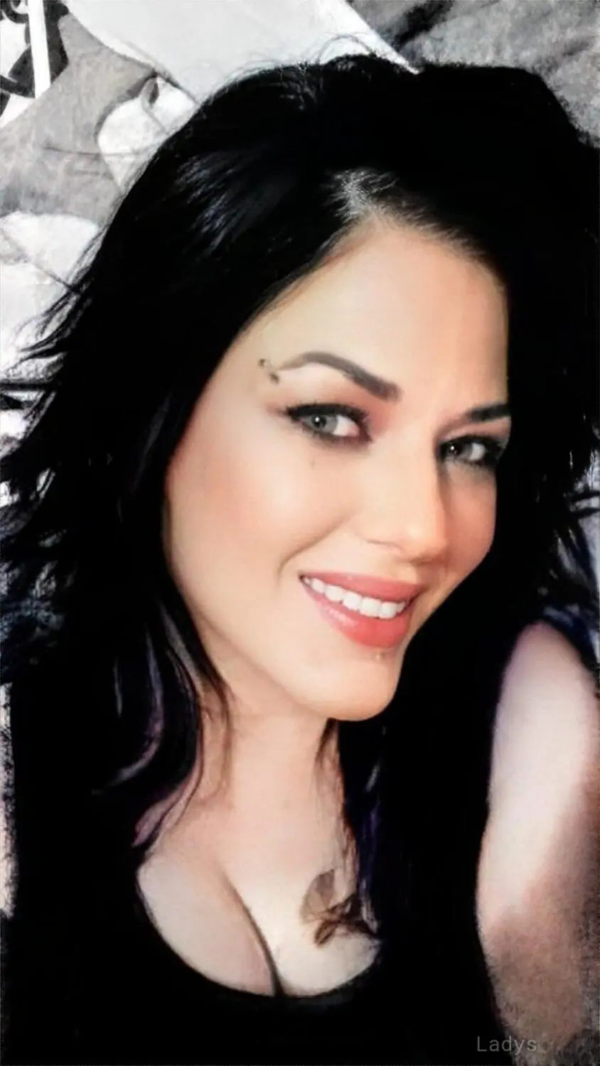 Miss, 50 years latina escorts girl, height 169 sm, Weight  kg, listcrawler Pretoria