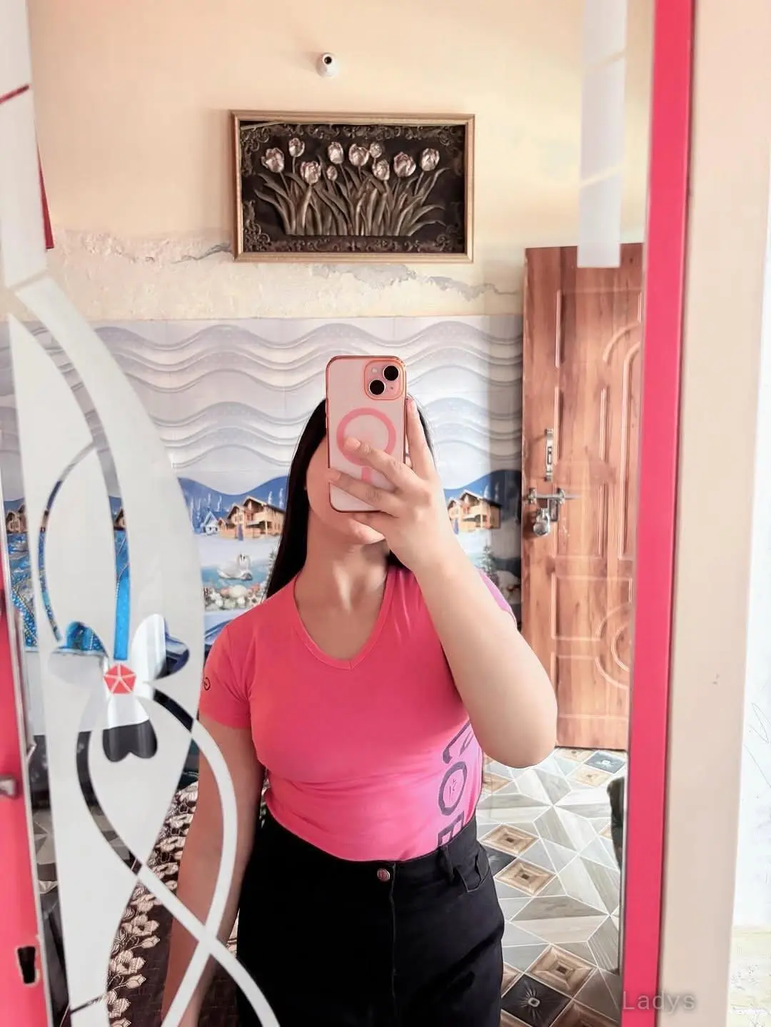 🥑🥝𝒫𝓇𝒾𝓋𝒶𝓉𝑒 𝑀𝑒𝑒𝓉𝓈 & 𝒞𝒶𝓂❣️, 20 years latina escorts girl, height 156 sm, Weight kg, listcrawler Pune