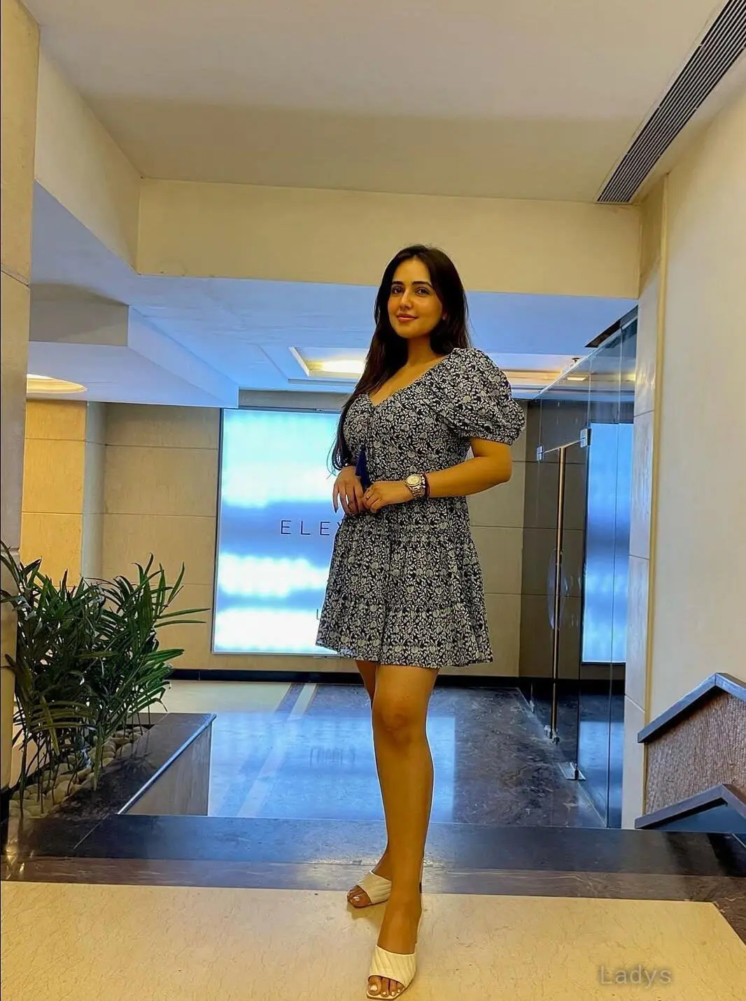 Aalya, 21 years latina escorts girl, height 167 sm, Weight kg, listcrawler Pune