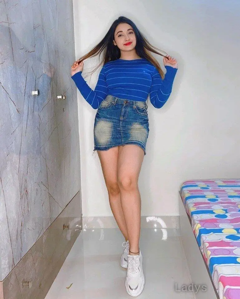 Abigail, 22 years latina escorts girl, height 170 sm, Weight kg, listcrawler Pune