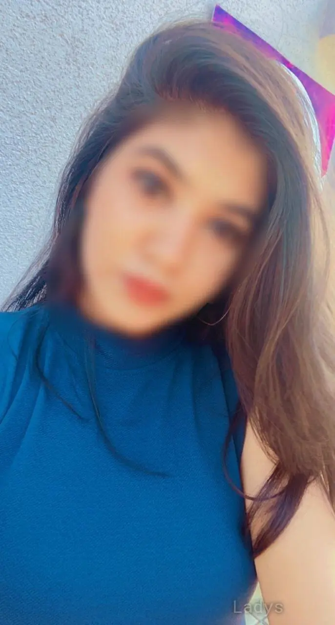 Alisa, 23 years latina escorts girl, height 152 sm, Weight kg, listcrawler Pune