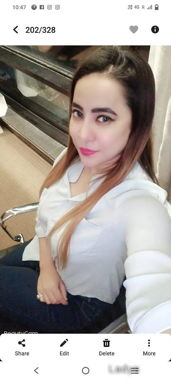 Ankita, 23 years latina escorts girl, height 154 sm, Weight kg, listcrawler Pune