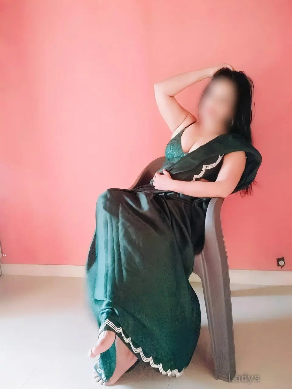 Anu, 28 years latina escorts girl, height 166 sm, Weight kg, listcrawler Pune