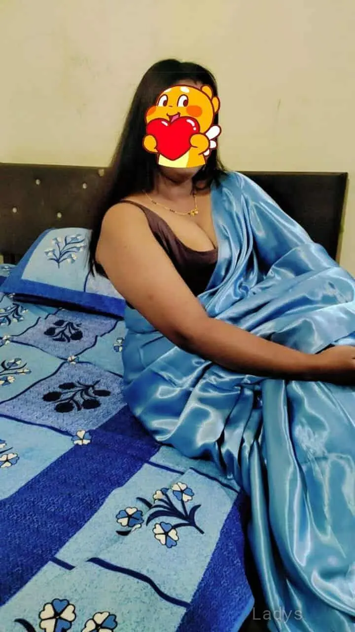 Anushka, 27 years latina escorts girl, height sm, Weight kg, listcrawler Pune