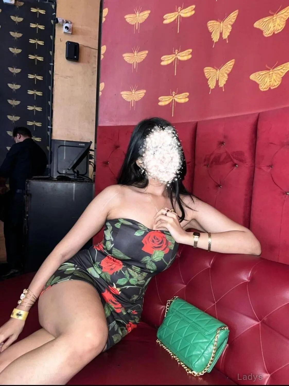 Indipendent, years latina escorts girl, height sm, Weight kg, listcrawler Pune